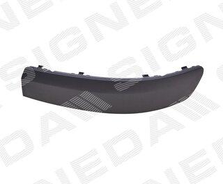 Signeda PVW99071MAL