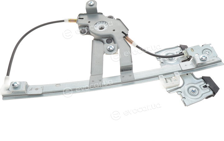 AIC 52075