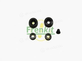Frenkit 317022
