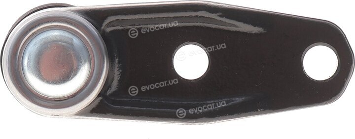 GSP S080197