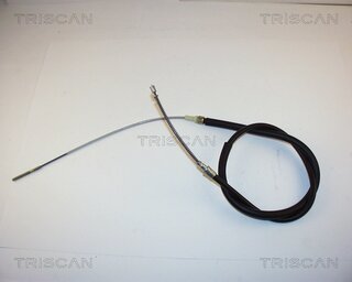 Triscan 8140 66105