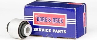 Borg & Beck BSK6935