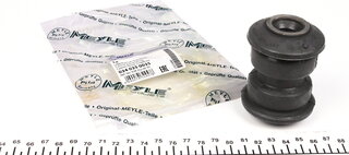 Meyle 034 035 0035
