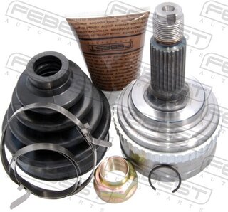 Febest 0310-CF4A50