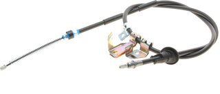 Bosch 1 987 482 626