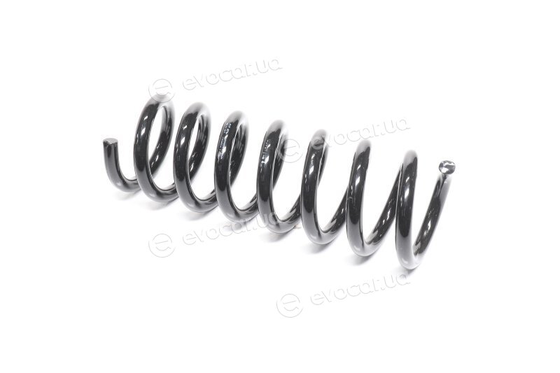 Bilstein 36-129591