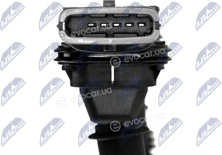 NTY ECZ-PL-033