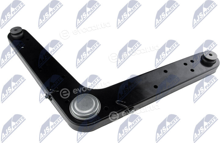 NTY ZWT-CH-032