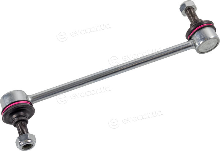 Blue Print ADZ98503