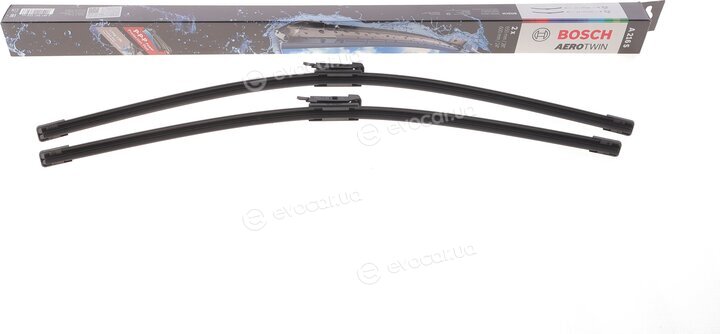 Bosch 3 397 007 216