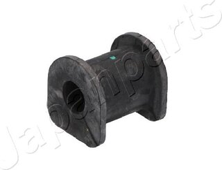 Japanparts RU-5114