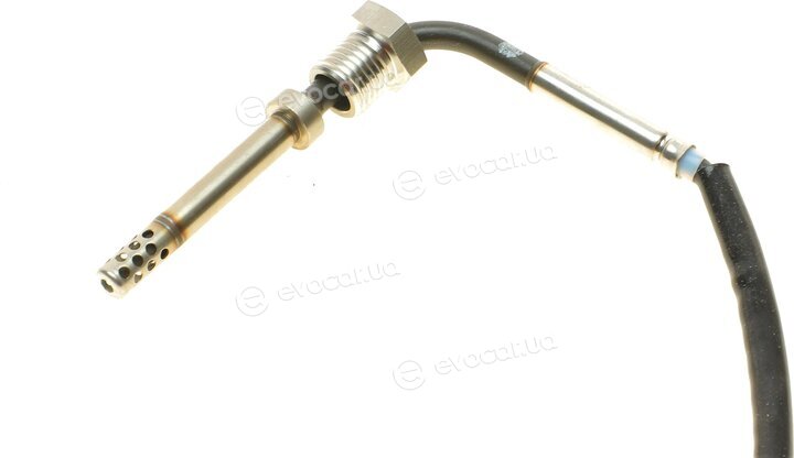Astemo (Hitachi) / Huco 135528