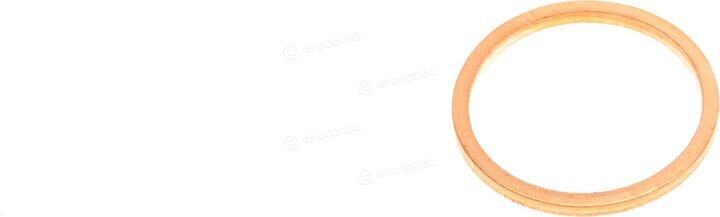 Elring 878.080