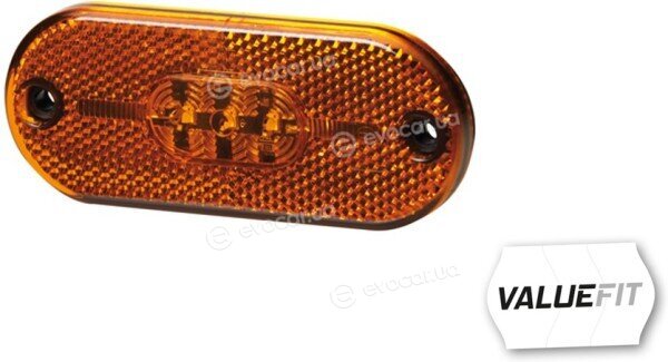 Hella 2PS 357 009-101