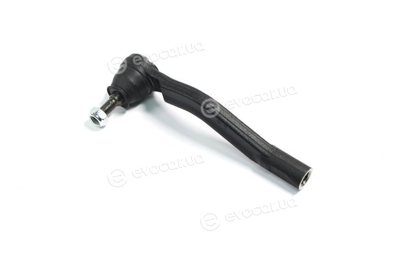 CTR CE0633L