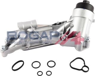 Bogap G4222101