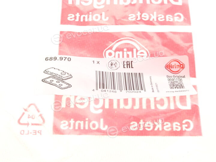 Elring 689.970
