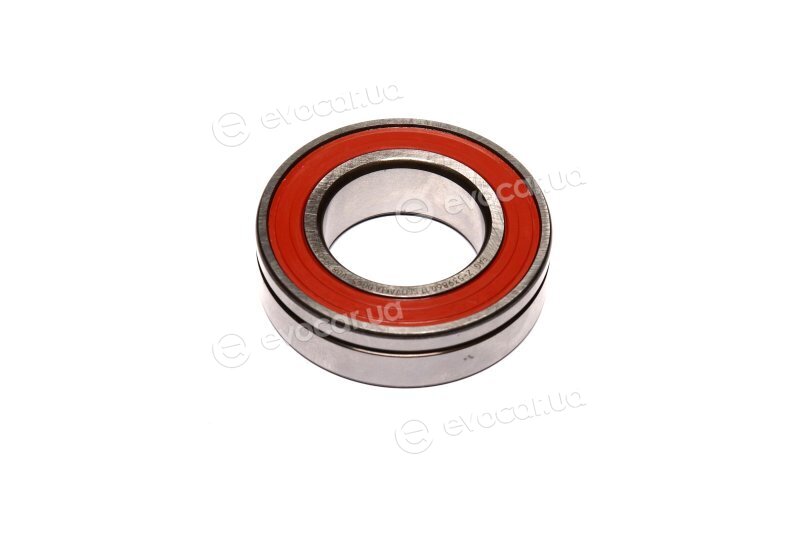 FAG 539860.R20.28
