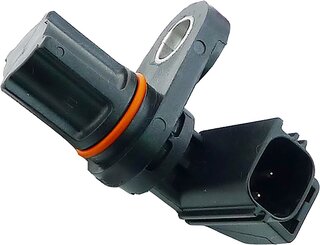Gauss GS2123