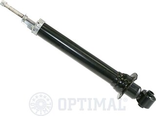 Optimal A-3671G