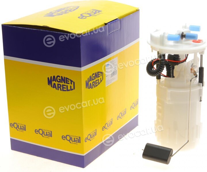 Magneti Marelli 313011313185