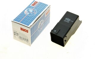 Hitachi / Huco 132182
