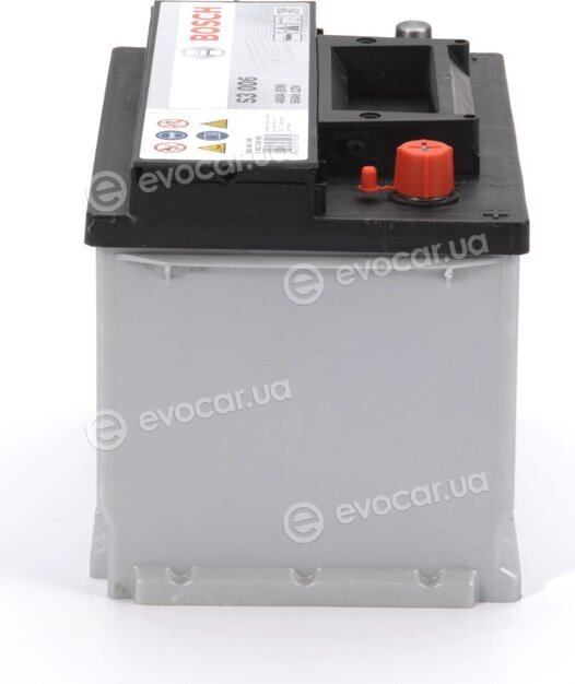 Bosch 0 092 S30 060