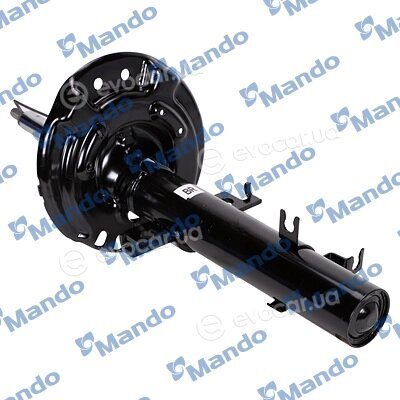 Mando EX543024CE1C