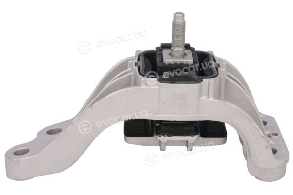 Reinhoch RH11-3124