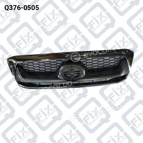 Q-Fix Q3760505