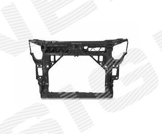Signeda PST30007A(Q)