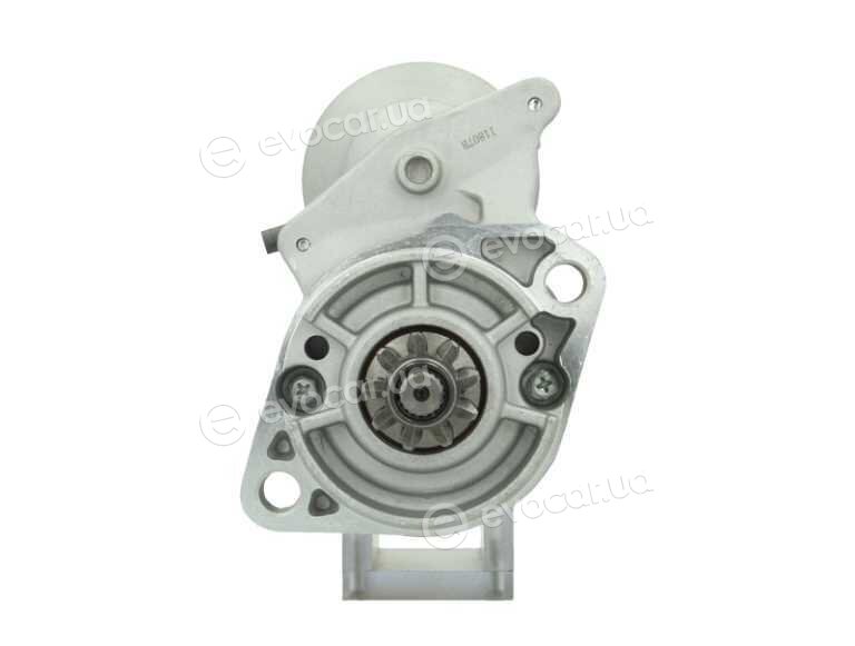 AES / PSH 690.504.092.050