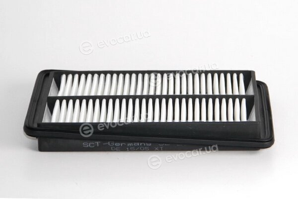 SCT SB 2340
