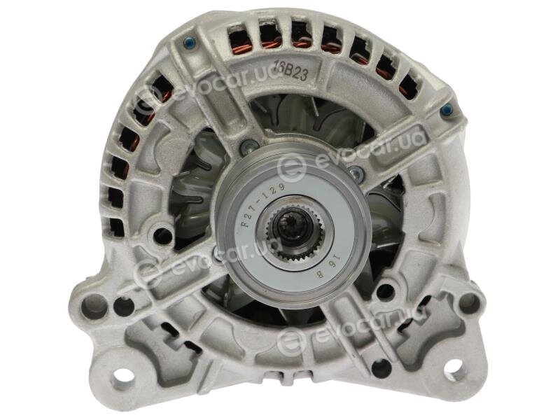 Starline AX 1395