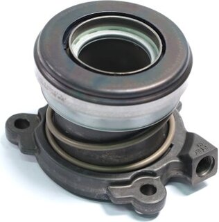 GM / General Motors 96832585