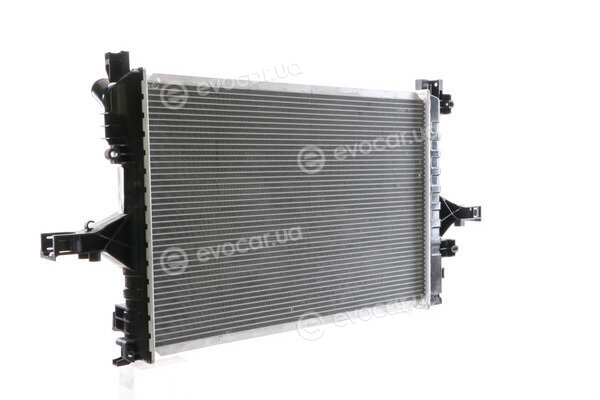 Mahle CR 1547 000S