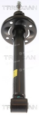 Triscan 8705 29209