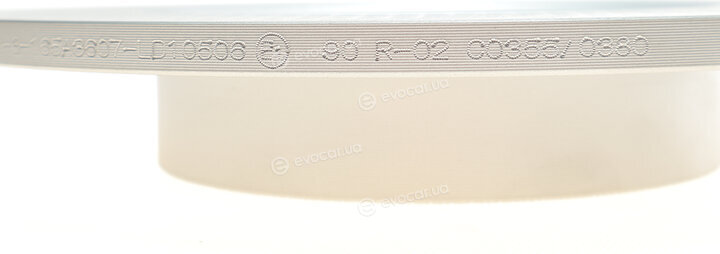 Metelli 23-0799C