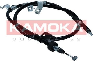 Kamoka 1190603