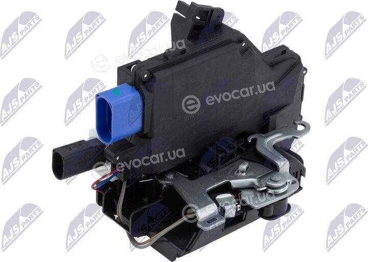 NTY EZC-VW-431
