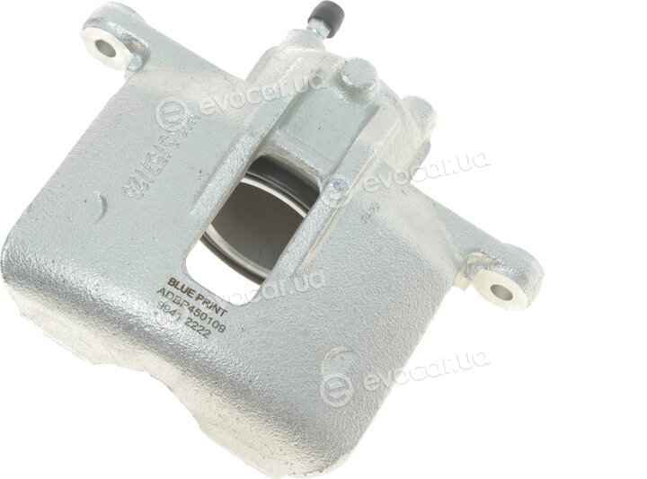 Blue Print ADBP450109