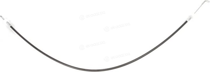 Solgy 305004