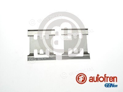 Autofren D42803A