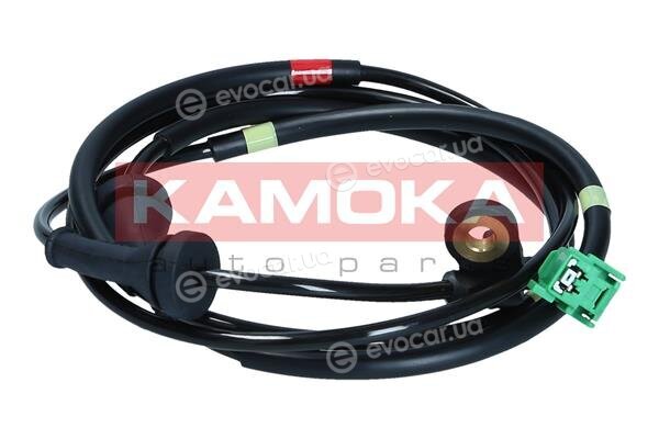 Kamoka 1060631