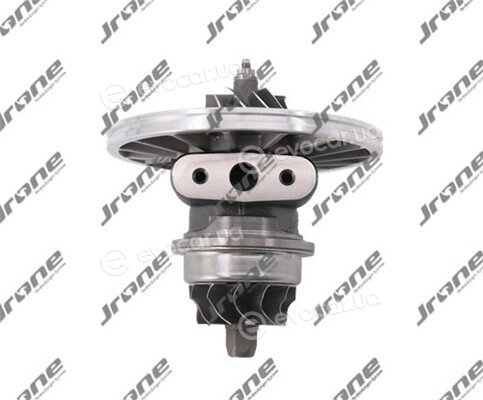 Jrone 1000-030-205