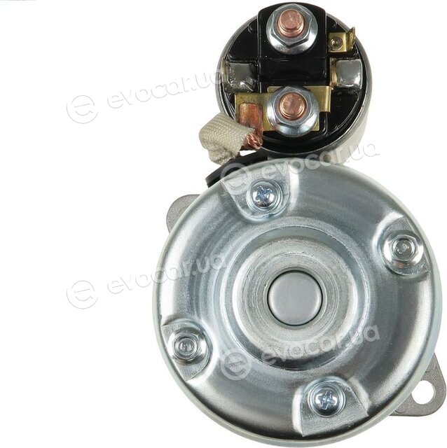 AS S5594S