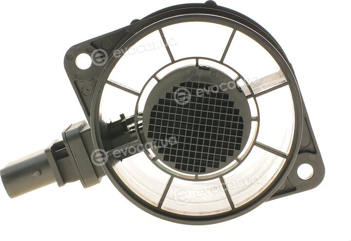 Bosch 0 281 002 978