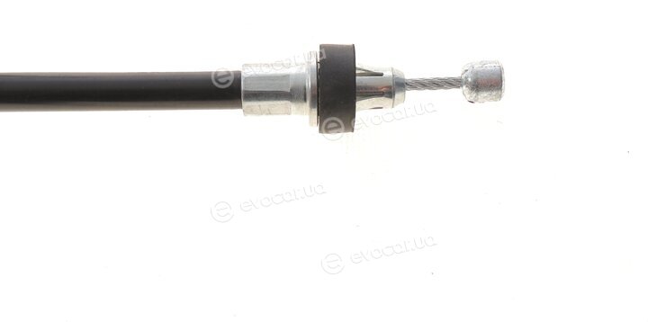 AIC 76060