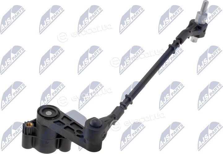 NTY ECX-LR-011