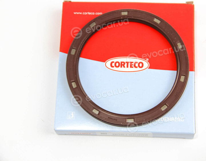 Corteco 20036190B